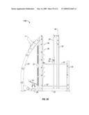 DUAL ACTION WEIGHTLIFTING MACHINE diagram and image