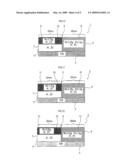 EXHAUST GAS PURIFYING CATAYST diagram and image