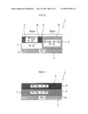 EXHAUST GAS PURIFYING CATAYST diagram and image