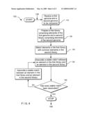 SYSTEM AND METHOD FOR RAPID SEARCHING OF HIGHLY SIMILAR PROTEIN-CODING SEQUENCES USING BIPARTITE GRAPH MATCHING diagram and image