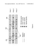 Computational diagnostic methods for identifying organisms and applications thereof diagram and image