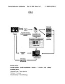 Quantitative Determination of Proteins from Formalin-Fixed Tissue diagram and image