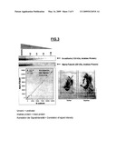 Quantitative Determination of Proteins from Formalin-Fixed Tissue diagram and image