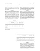 ADDITIVE FOR INCREASING THE DENSITY OF A FLUID FOR CASING ANNULUS PRESSURE CONTROL diagram and image