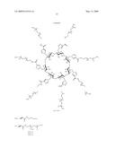 Trehalose Click Polymers for Delivery of Biologically Active Molecules diagram and image