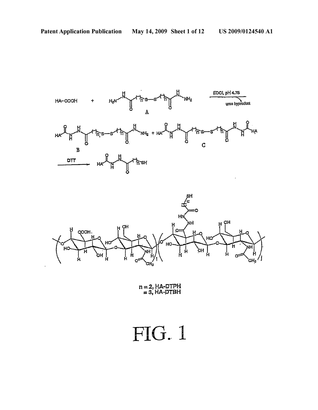 Anti-adhesion composites and methods of use thereof - diagram, schematic, and image 02