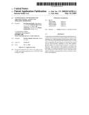 COMPOSITIONS AND METHODS FOR TREATING NEURAL ANOXIA AND SPREADING DEPRESSION diagram and image