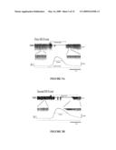 COMPOSITIONS AND METHODS FOR TREATING NEURAL ANOXIA AND SPREADING DEPRESSION diagram and image