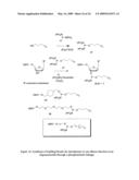METHOD FOR THE SYNTHESIS OF OLIGONUCLEOTIDE DERIVATIVES diagram and image