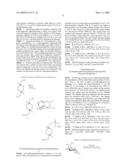 METHOD FOR THE SYNTHESIS OF OLIGONUCLEOTIDE DERIVATIVES diagram and image