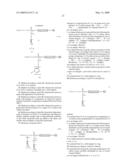 METHOD FOR THE SYNTHESIS OF OLIGONUCLEOTIDE DERIVATIVES diagram and image