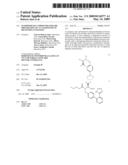 Intermediate Compounds for the Preparation of an Angiotensin II Receptor Antagonist diagram and image