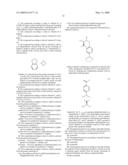 Intermediate Compounds for the Preparation of an Angiotensin II Receptor Antagonist diagram and image