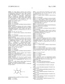 7-NONSUBSTITUTED INDOLE MCL-1 INHIBITORS diagram and image