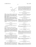 7-NONSUBSTITUTED INDOLE MCL-1 INHIBITORS diagram and image