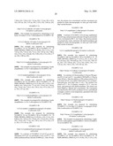 7-NONSUBSTITUTED INDOLE MCL-1 INHIBITORS diagram and image