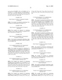 7-NONSUBSTITUTED INDOLE MCL-1 INHIBITORS diagram and image