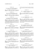 7-NONSUBSTITUTED INDOLE MCL-1 INHIBITORS diagram and image