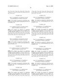 7-NONSUBSTITUTED INDOLE MCL-1 INHIBITORS diagram and image