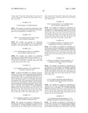 7-NONSUBSTITUTED INDOLE MCL-1 INHIBITORS diagram and image