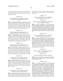 7-NONSUBSTITUTED INDOLE MCL-1 INHIBITORS diagram and image