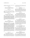 7-NONSUBSTITUTED INDOLE MCL-1 INHIBITORS diagram and image