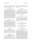 7-NONSUBSTITUTED INDOLE MCL-1 INHIBITORS diagram and image