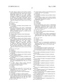 7-NONSUBSTITUTED INDOLE MCL-1 INHIBITORS diagram and image