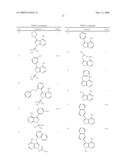 ANTI-INFLAMMATORY PYRAZOLOPYRIMIDINES diagram and image