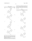 ANTI-INFLAMMATORY PYRAZOLOPYRIMIDINES diagram and image