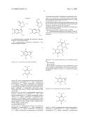 Indole Derivatives as Antitumoral Compounds diagram and image