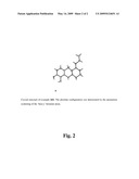 CATECHOLAMINE DERIVATIVES AND PRODRUGS THEREOF diagram and image