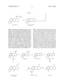 CATECHOLAMINE DERIVATIVES AND PRODRUGS THEREOF diagram and image