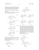 CATECHOLAMINE DERIVATIVES AND PRODRUGS THEREOF diagram and image