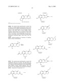 CATECHOLAMINE DERIVATIVES AND PRODRUGS THEREOF diagram and image