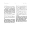 CATECHOLAMINE DERIVATIVES AND PRODRUGS THEREOF diagram and image