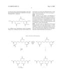 METHODS AND PHARMACEUTICAL COMPOSITIONS FOR DECORPORATION OF RADIOACTIVE COMPOUNDS diagram and image