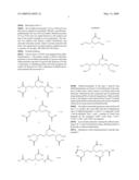 METHODS AND PHARMACEUTICAL COMPOSITIONS FOR DECORPORATION OF RADIOACTIVE COMPOUNDS diagram and image