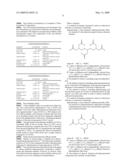 METHODS AND PHARMACEUTICAL COMPOSITIONS FOR DECORPORATION OF RADIOACTIVE COMPOUNDS diagram and image