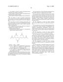 METHODS AND PHARMACEUTICAL COMPOSITIONS FOR DECORPORATION OF RADIOACTIVE COMPOUNDS diagram and image