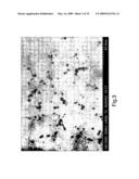 COMPOSITE NANOPARTICLES, NANOPARTICLES AND METHODS FOR PRODUCING SAME diagram and image