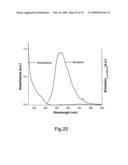 COMPOSITE NANOPARTICLES, NANOPARTICLES AND METHODS FOR PRODUCING SAME diagram and image