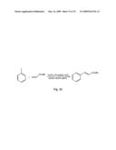COMPOSITE NANOPARTICLES, NANOPARTICLES AND METHODS FOR PRODUCING SAME diagram and image