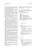 NANOPARTICLE-MODIFIED POLYISOCYANATES diagram and image