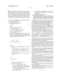 NANOPARTICLE-MODIFIED POLYISOCYANATES diagram and image