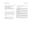 Rylene Tetracarboxylic Acid Diimides Substituted By Cyclic Amino Groups diagram and image