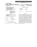 Nitrile Group-Containing Copolymer Rubber and a Vulcanizable Nitrile Group-Containing Copolymer Rubber Composition diagram and image