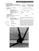 THERMOPLASTIC ELASTOMERIC COMPOSITION diagram and image