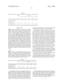 THERMOPLASTIC ELASTOMERIC COMPOSITION diagram and image