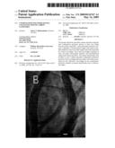 CONDENSATION POLYMERS HAVING COVALENTLY BOUND CARBON NANOTUBES diagram and image